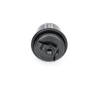 Bosch Fuel Filter F5916 (0450905916) – Gasoline Car