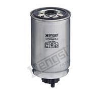 New Fuel filter for HYUNDAI KIA:TB,GETZ,NF V,CLICK,LOTZE 31922-26910