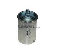 New Fuel filter for ISDERA MERCEDES-BENZ PUCH VOLVO:SL,190,S124,A124,C124