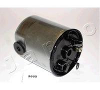 FUEL FILTER 30988 FOR JEEP GRAND/CHEROKEE/II/Mk/SUV ENF 2.7L 5cyl