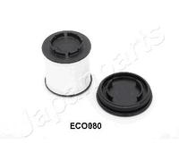 New Fuel filter for JEEP LANCIA:THEMA,CHEROKEE,CHEROKEE SUV,GRAND CHEROKEE IV