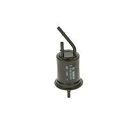 FUEL FILTER 0 450 905 970 FOR KIA A5D 1.5L A3E 1.3L 4cyl RIO