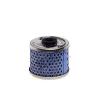 New Fuel filter for LAMBORGHINI:MIURA,ESPADA,JARAMA 963301 L12824 870065
