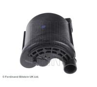 Fuel Filter In tank ADT32376C Blue Print 2330074330 Genuine Quality Guaranteed