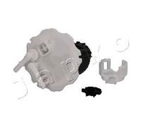 New Fuel filter for MAZDA:323 F VI,ETUDE VI,323 S VI,FAMILIA VI,PROTEGE VI