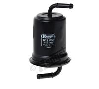 New Fuel filter for MAZDA PROTON:WIRA,626 V,SATRIA,PERSONA,626 Mk V FP3413480
