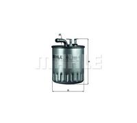 New Fuel filter for MERCEDES-BENZ:414,W168,VANEO,A-CLASS,A-CLASS MONOCAB