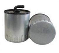 New Fuel filter for MERCEDES-BENZ:CLK,W203,S203,C209,W461 6110901252