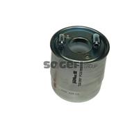 New Fuel filter for MERCEDES-BENZ:CLS,SLK,W204,C204,S204 XD9326E 6420901752