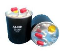 New Fuel filter for MERCEDES-BENZ:W169,W245,W204,C204,S204 6420901652