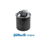 New Fuel filter for MERCEDES-BENZ:W176,W246,W242,C117,X117 6070901252