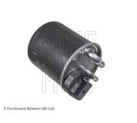BLUE PRINT ADU172316 Fuel filter