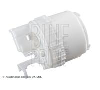 Blue Print ADC42357 Fuel Filter
