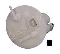ASHIKA 30-05-534 Fuel filter