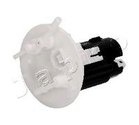 New Fuel filter for MITSUBISHI:RVR,IO I,NIMBUS,PAJERO IO I,SPACE WAGON