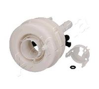 ASHIKA 30-01-130 Fuel filter