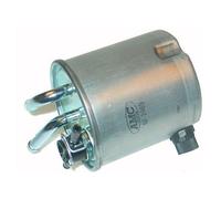 FUEL FILTER NF-2469 FOR NISSAN ARMADA/III/SUV NP300/NAVARA/Pickup/FRONTIER 2.5L