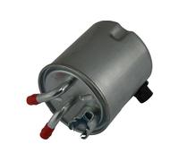FUEL FILTER NF-2466A FOR NISSAN ARMADA/III/SUV NP300/NAVARA/Pickup/FRONTIER 2.5L