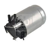 FEBI BILSTEIN 174265 Fuel filter