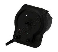ASHIKA 30-01-108 Fuel filter