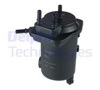 New Fuel filter for NISSAN RENAULT SUZUKI:KANGOO,CLIO II,SYMBOL I,THALIA I