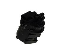 PURFLUX FC571 Fuel filter