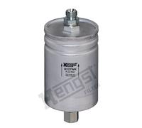 New Fuel filter for PORSCHE:911,924,928,944,959 3363287 AK11-PD AK11-PE