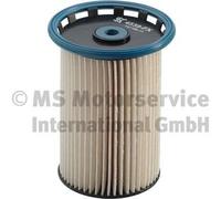 New Fuel filter for PORSCHE VW:CAYENNE,TOUAREG 7P6127177 7P6127177A