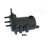 ASHIKA 30-0R-R02 Fuel filter
