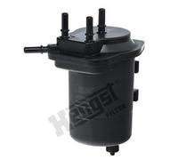 Fuel Filter HENGST FILTER H270WK