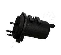ASHIKA 30-0R-R03 Fuel filter