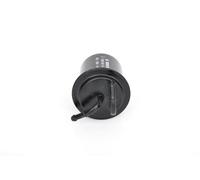 Bosch 0986450114 Fuel Filter (F0114)