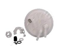ASHIKA 30-07-703 Fuel filter