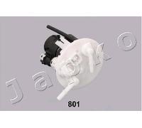 FUEL FILTER 30801 FOR SUZUKI M13A 1.3L M16A 1.6L 4cyl AERIO