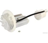 HERTH+BUSS JAKOPARTS J1332100 Fuel filter