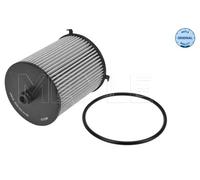 MEYLE 30-14 323 0022 Fuel filter