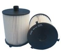 New Fuel filter for TOYOTA:VITZ,YARIS,YARIS/VITZ 233900N100 23309-0N010
