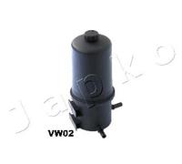 New Fuel filter for VW:AMAROK 2H0127401A 2H0127401B
