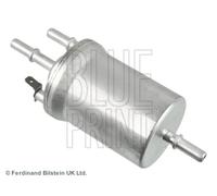 BLUE PRINT ADV182361 Fuel filter