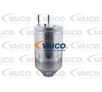 VAICO V10-6654 Fuel filter