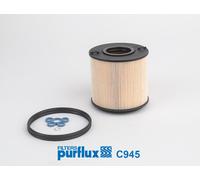 PURFLUX C945 Fuel filter