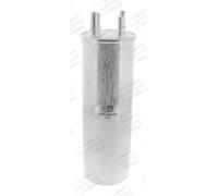 CHAMPION CFF100460 Fuel filter
