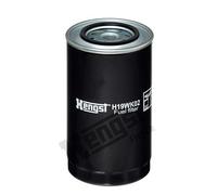 HENGST FILTER H19WK02 Fuel filter