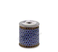 New Fuel filter M1-376 572880 582041 019460 586281 676225 5410112 0225551