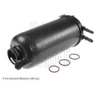BLUE PRINT ADC42363 Fuel filter