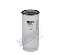 New Fuel filter PL420 9604770003 050.1105010 A9604770003