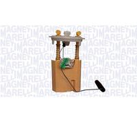 New Fuel Gauge for RENAULT:MODUS / GRAND MODUS 8200195823 8200588625