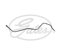 New Fuel Hose for FORD:TRANSIT Bus,TRANSIT Van,TRANSIT TOURNEO Bus 1738566