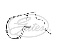 Gates MFL1104 Fuel Hose