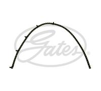 GATES MFL1240 Fuel Hose